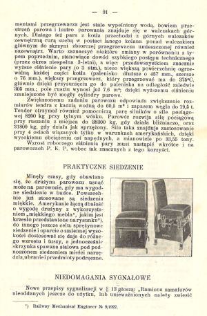 TechnikaParow 1927 11 091.jpg