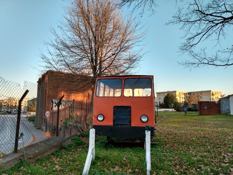 Plik:Wmc Piaseczno d.jpg