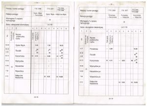 1995 WODKP KD 09.jpg