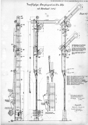 Album ZRK DE Blatt 370.jpg