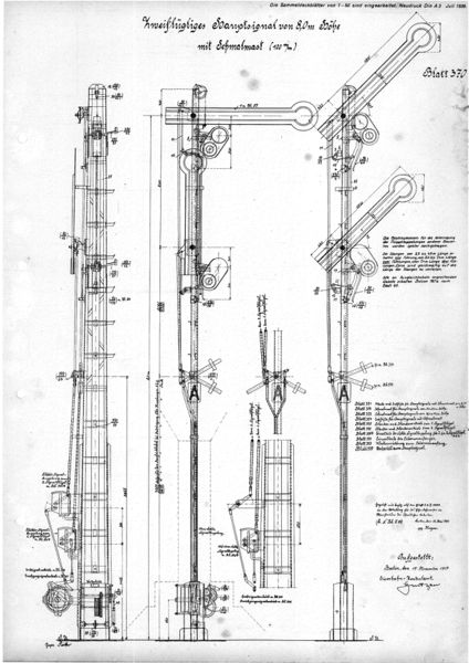 Plik:Album ZRK DE Blatt 370.jpg
