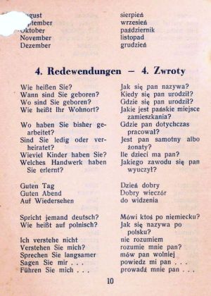 Przew Jezyk par 1943 10.jpg