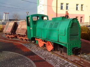 WLs40-684 2013.01.02 Grębocin zdjęcie 04.JPG