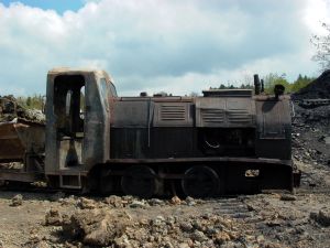 WLs50-1435 2011.05.02 Stróże zdjęcie 01.JPG