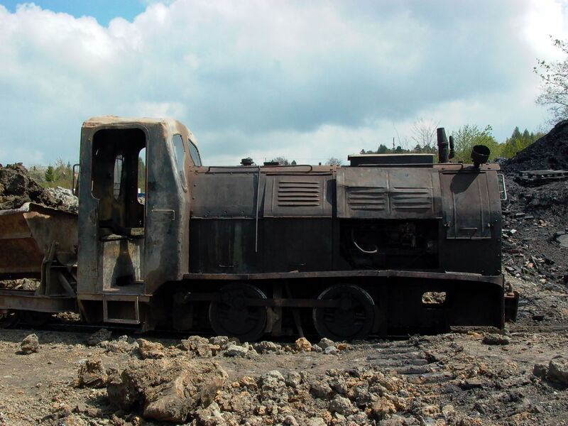 Plik:WLs50-1435 2011.05.02 Stróże zdjęcie 01.JPG