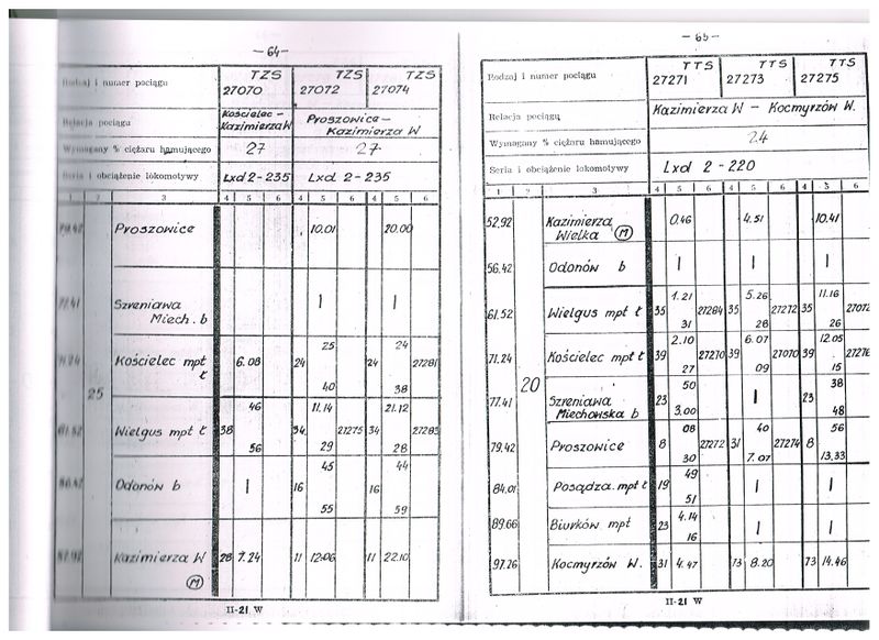 Plik:1988 JKD 33.jpg