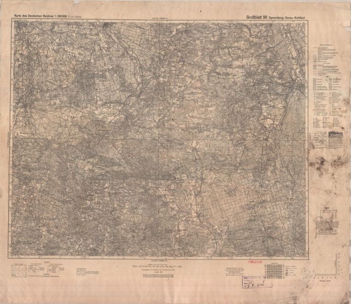 Plik:20150205 21.jpg