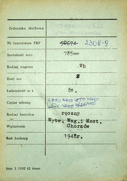 Plik:Karta-wag-0091.jpg