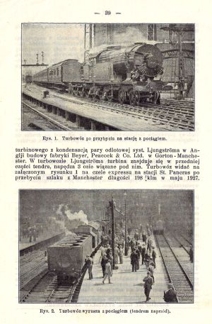 TechnikaParow 1928 05 039.jpg