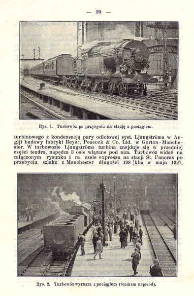 Plik:TechnikaParow 1928 05 039.jpg