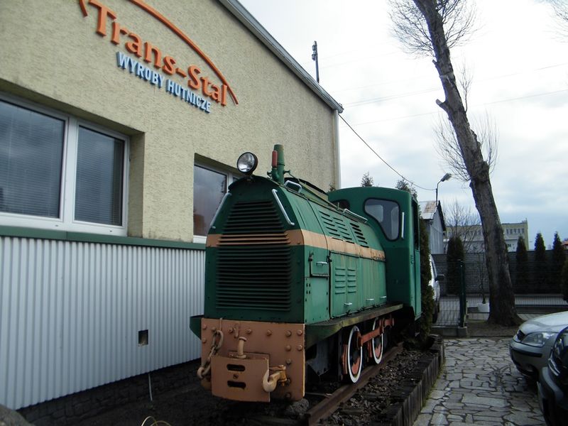 Plik:WLs40 1697 (3).JPG