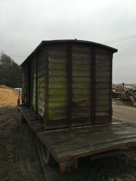 Plik:Wagon Paulus.jpeg