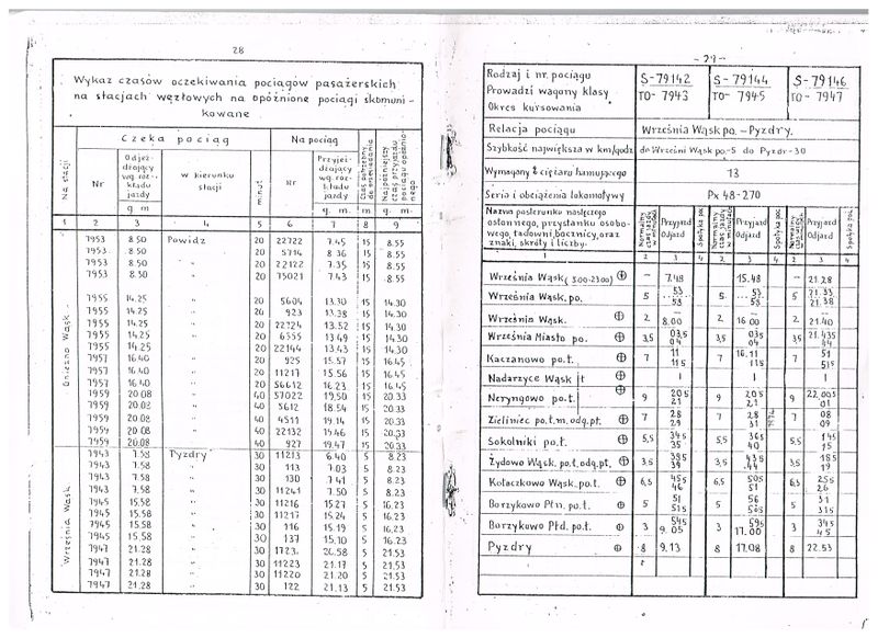 Plik:1972 WGKD 16.jpg