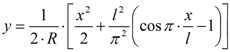 Plik:DU19980987 035 3 2.gif
