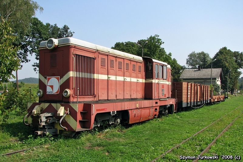 Plik:Obraz 105amE.jpg