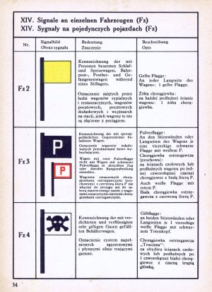 Podr Sygn 1942 34.jpg
