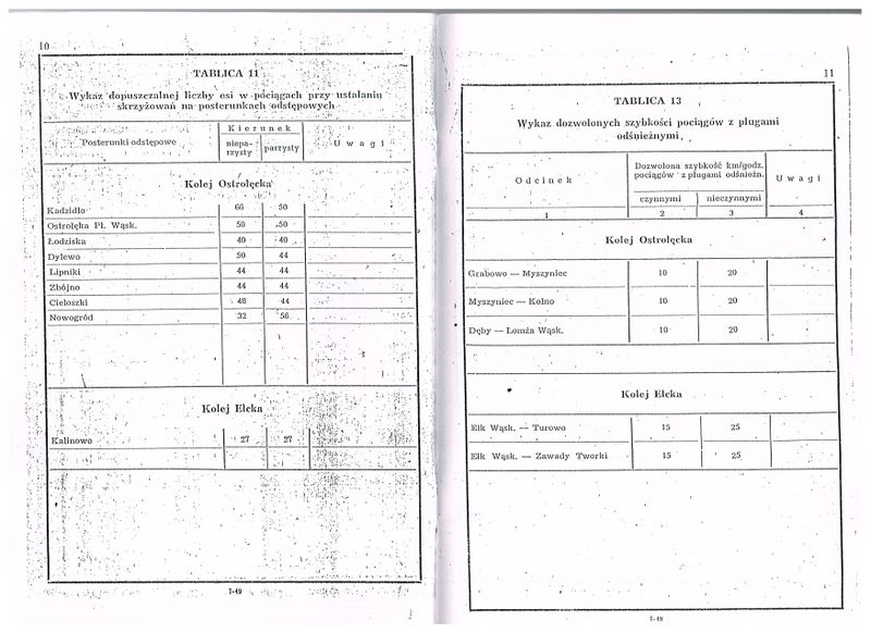 Plik:1972 OEKD 07.jpg