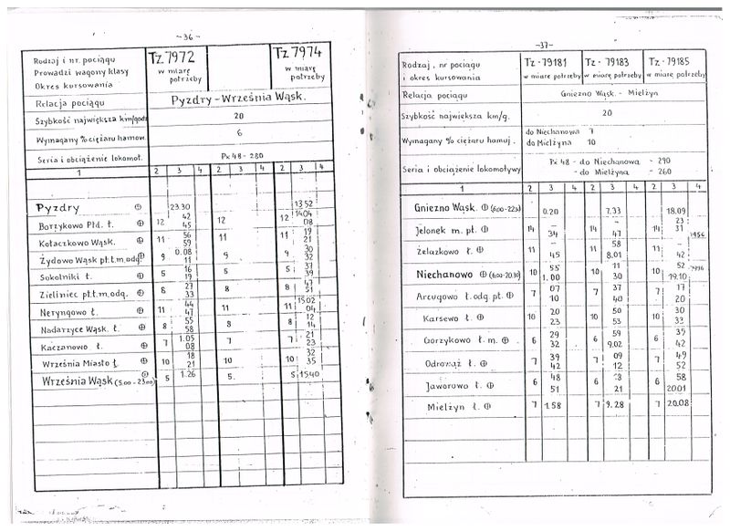 Plik:1972 WGKD 20.jpg