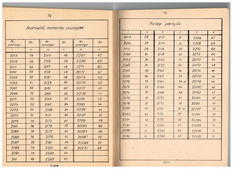 Plik:1979 HKD 38.jpg