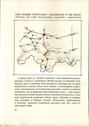 Kol Elektr KG-Zp 16.jpg