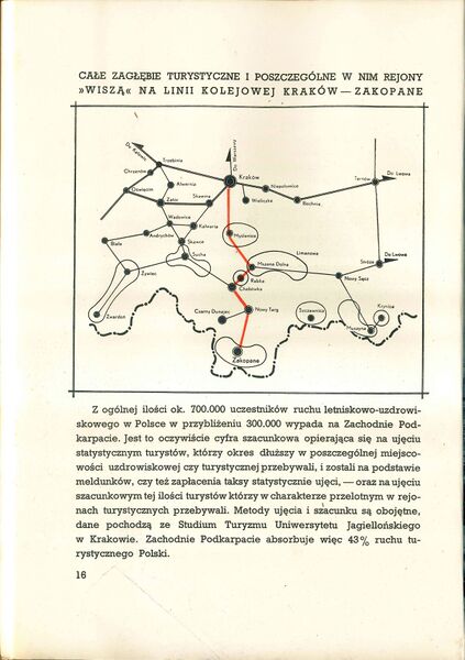 Plik:Kol Elektr KG-Zp 16.jpg
