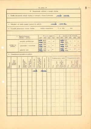 Paszport Nasielsk 09.jpg
