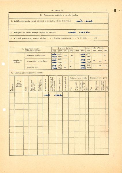 Plik:Paszport Nasielsk 09.jpg