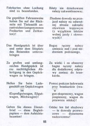 Przew Jezyk kon 1943 66.jpg