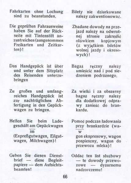 Plik:Przew Jezyk kon 1943 66.jpg