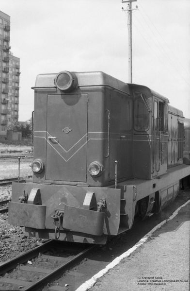 Plik:Lxd2-351 1981 fot-KSoida1.jpg