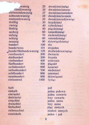 Przew Jezyk par 1943 06.jpg