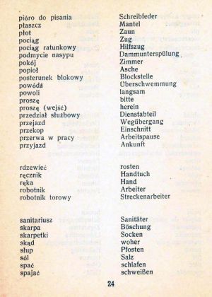 Przew Jezyk par 1943 24.jpg