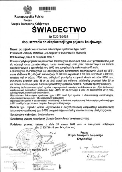 Plik:T 2013 0003.jpg