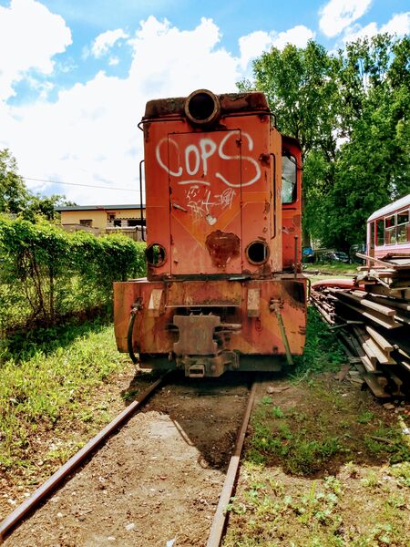 Plik:Wrak totalny 😏.jpg