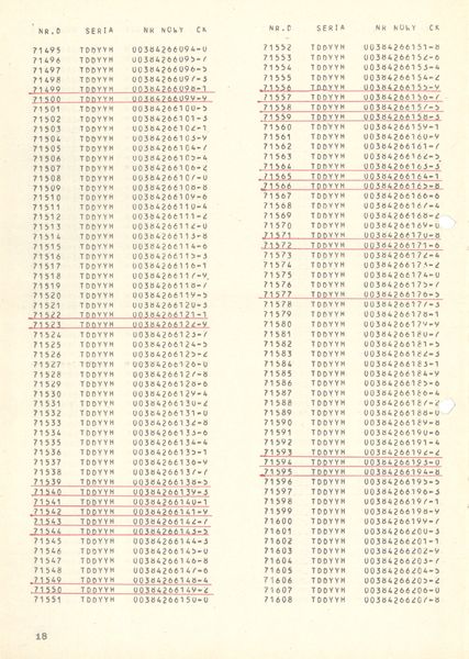 Plik:Wykaz 750mm 18.jpg