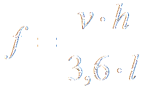 DU19980987 034 9.gif