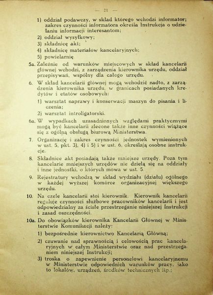 Plik:Instrukcje-a3-1949-023.jpg
