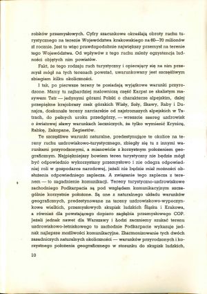 Kol Elektr KG-Zp 10.jpg