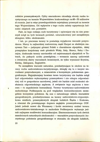 Plik:Kol Elektr KG-Zp 10.jpg