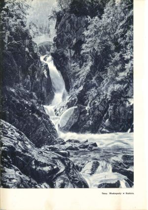 Kol Elektr KG-Zp 44A.jpg