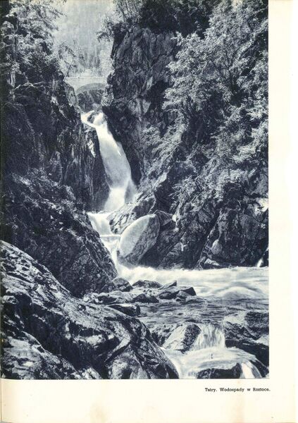 Plik:Kol Elektr KG-Zp 44A.jpg