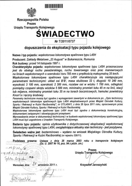 Plik:T 2011 0737.jpg