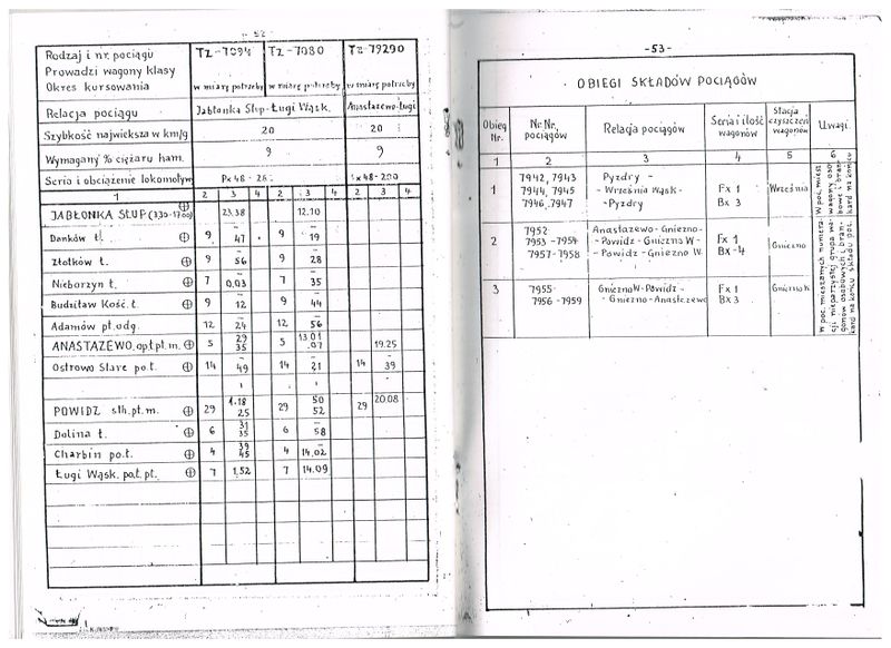 Plik:1972 WGKD 28.jpg