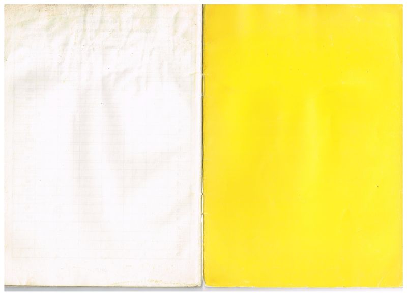 Plik:1995 WODKP KD 14.jpg