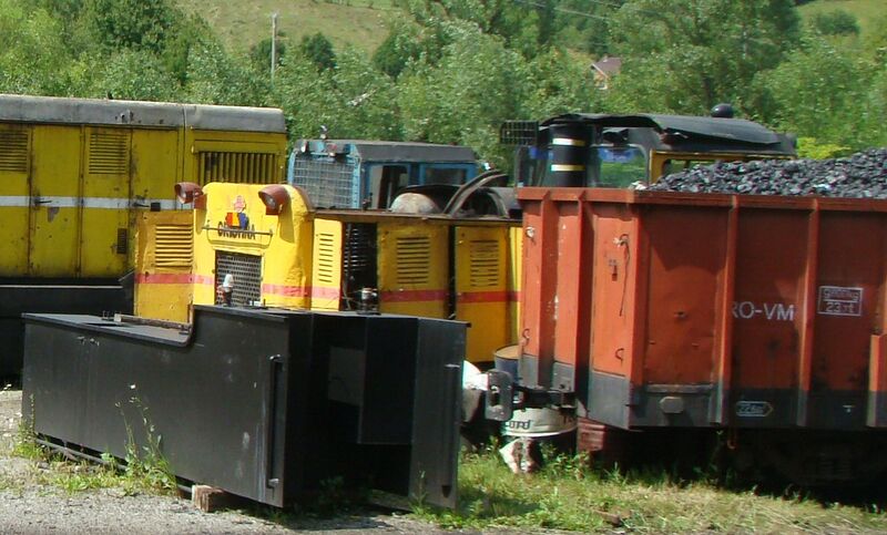 Plik:Cristina eDSC03933w.JPG