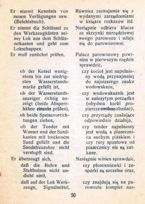 Przew Jezyk par 1943 30.jpg