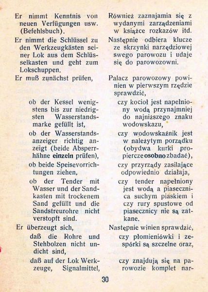 Plik:Przew Jezyk par 1943 30.jpg