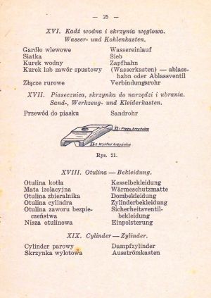 Slow par 1924 25.jpg