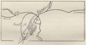 1904 DrogiŻelaznewDM Bruksela.jpg