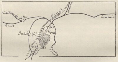 1904 DrogiŻelaznewDM Bruksela.jpg